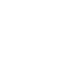 address