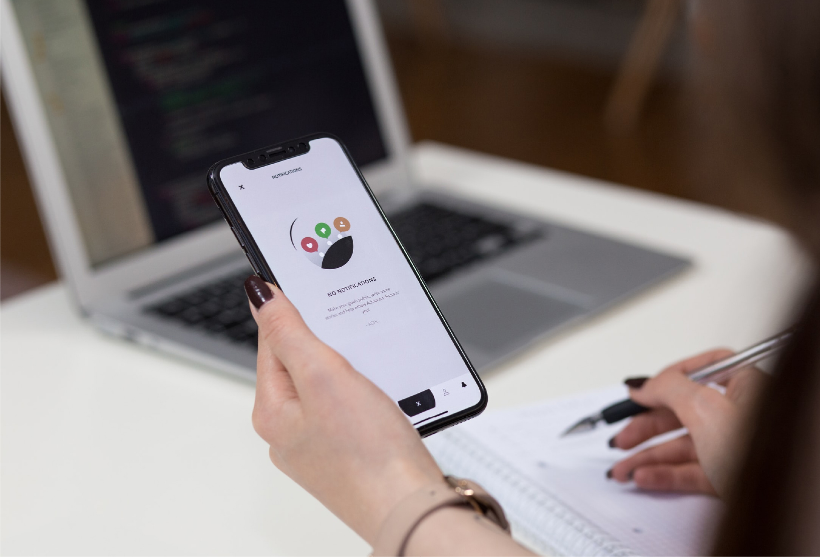 android application development