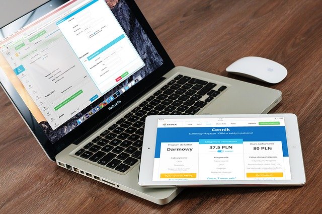web designers company punjab