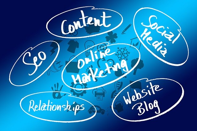social media branding agency mohali