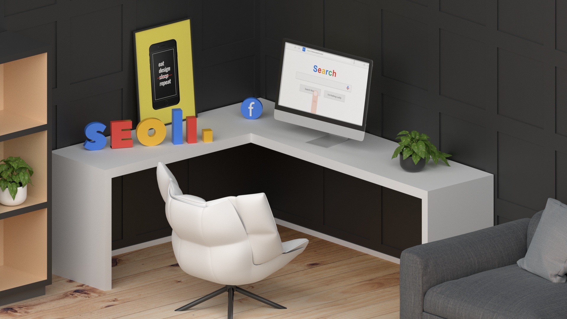 seo company in punjab