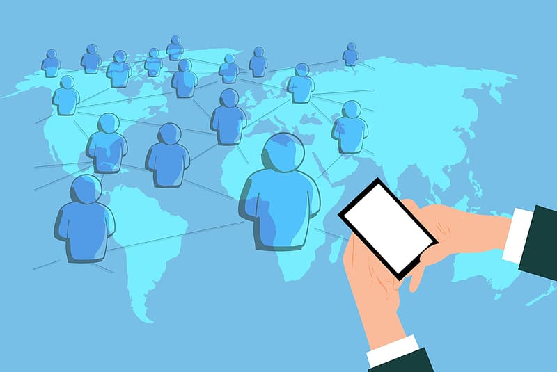 digital marketing in punjab