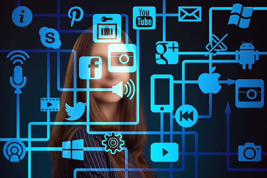 digital marketing in punjab