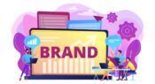 branding in marketing
