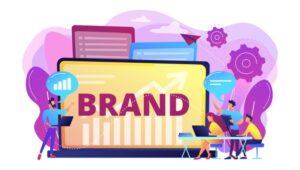branding in marketing