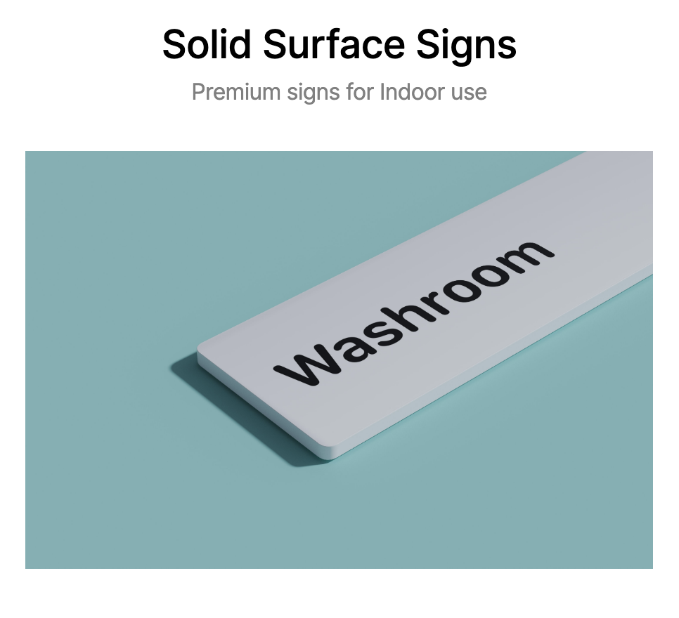 squareimage