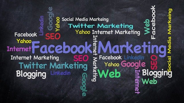 social media marketing punjab