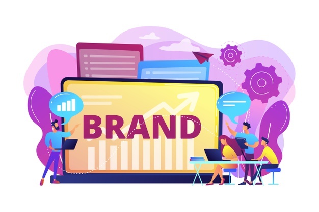 What is the Importance of Branding in Marketing?